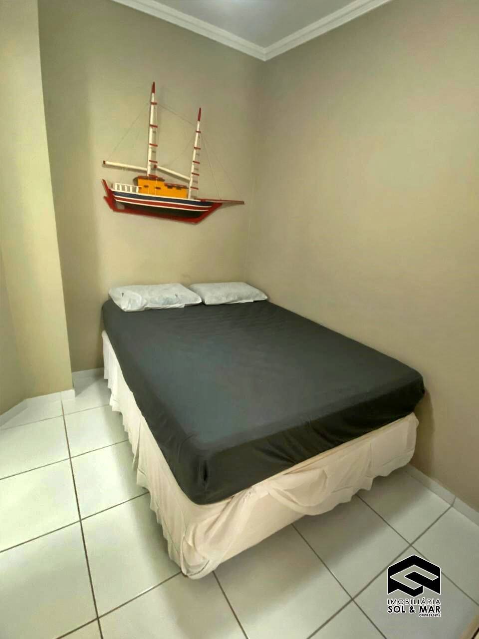 Apartamento à venda com 3 quartos, 100m² - Foto 18