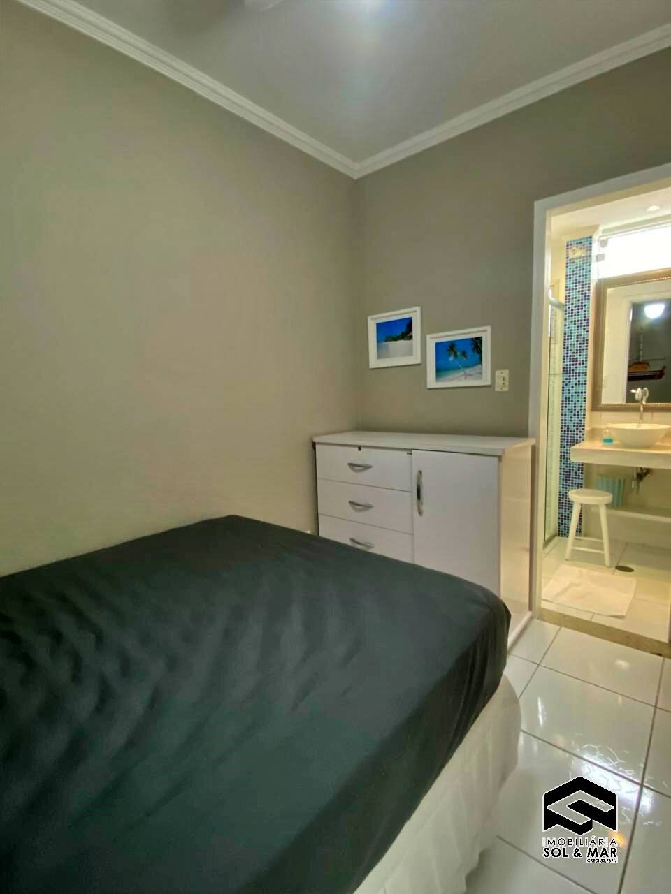 Apartamento à venda com 3 quartos, 100m² - Foto 19