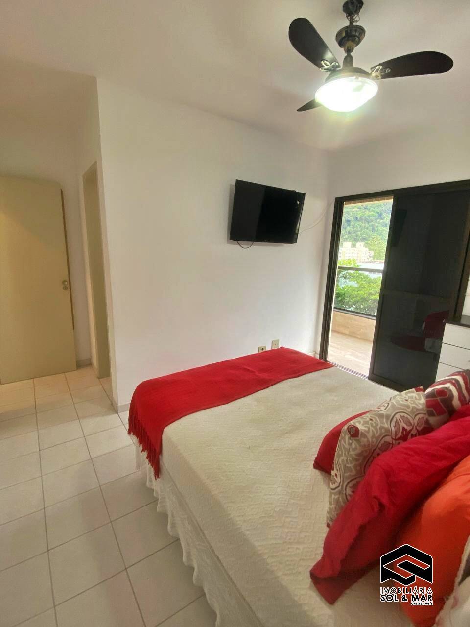 Apartamento à venda com 2 quartos, 84m² - Foto 12