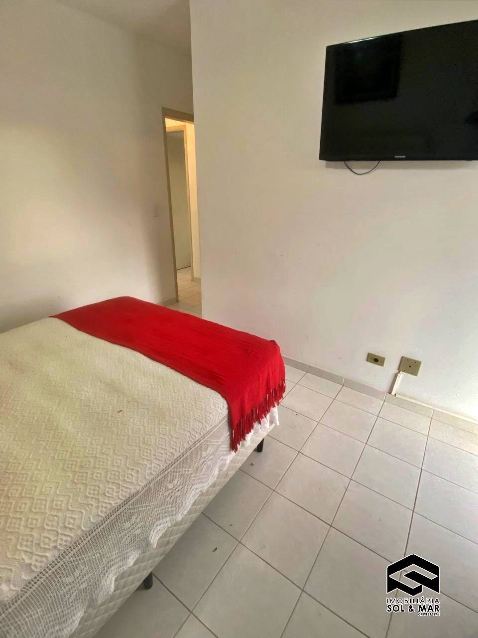 Apartamento à venda com 2 quartos, 84m² - Foto 13