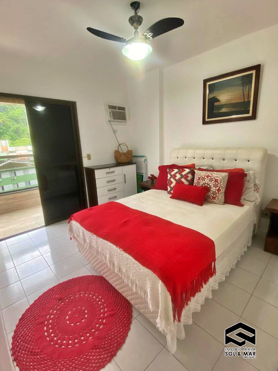 Apartamento à venda com 2 quartos, 84m² - Foto 14