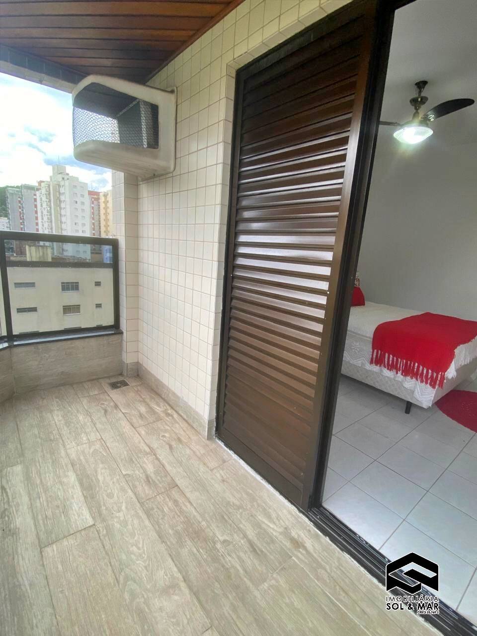 Apartamento à venda com 2 quartos, 84m² - Foto 15