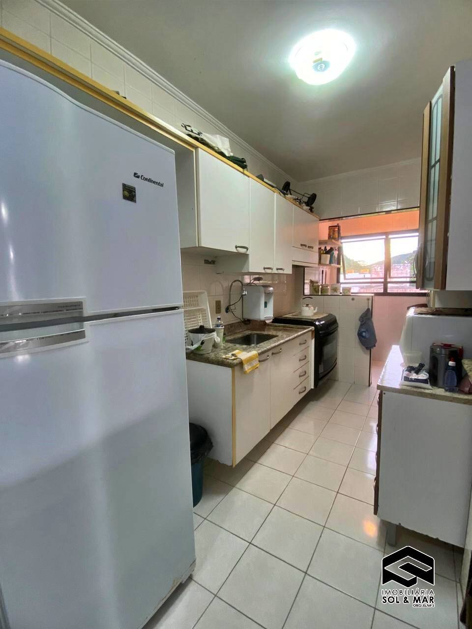 Apartamento à venda com 2 quartos, 84m² - Foto 19