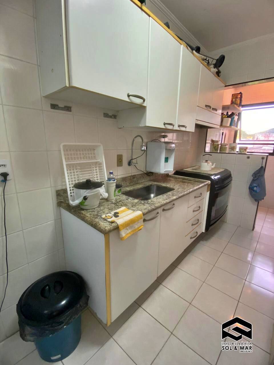 Apartamento à venda com 2 quartos, 84m² - Foto 20