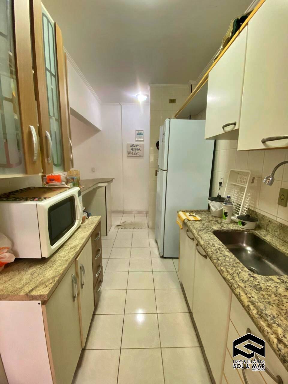 Apartamento à venda com 2 quartos, 84m² - Foto 23