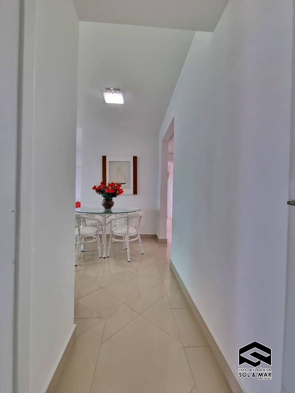 Apartamento à venda com 3 quartos, 112m² - Foto 18