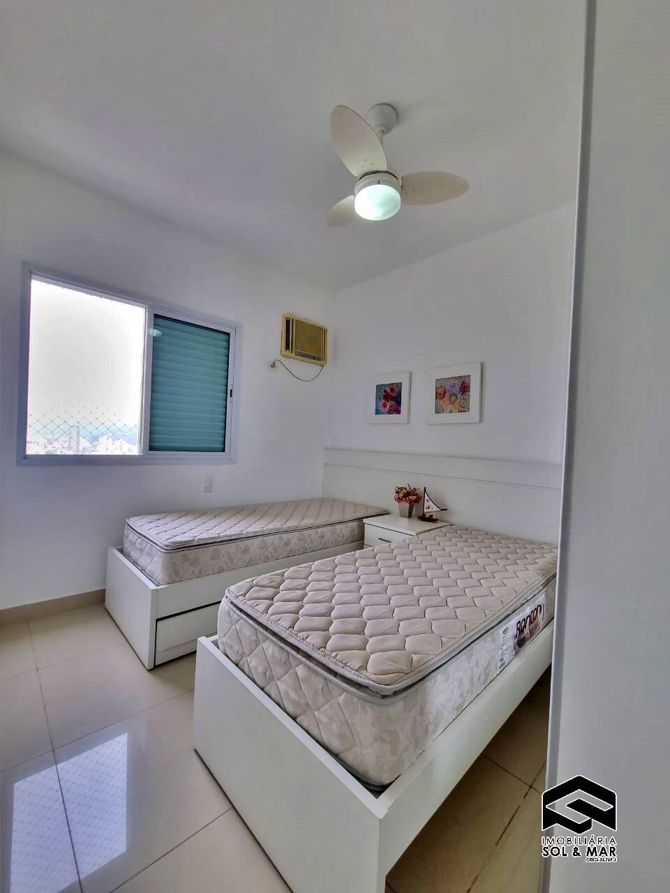 Apartamento à venda com 3 quartos, 112m² - Foto 28