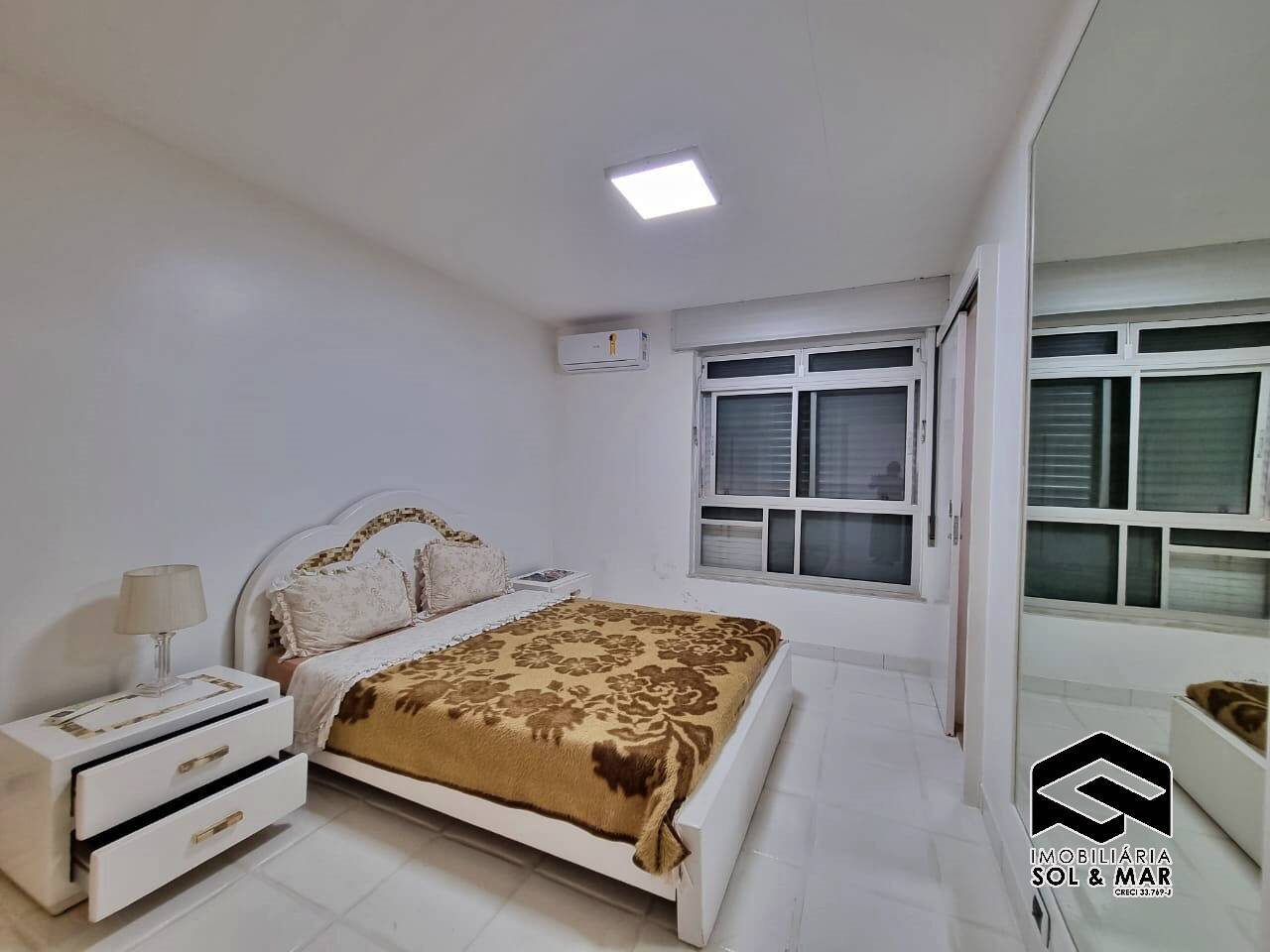 Apartamento para alugar com 4 quartos - Foto 12