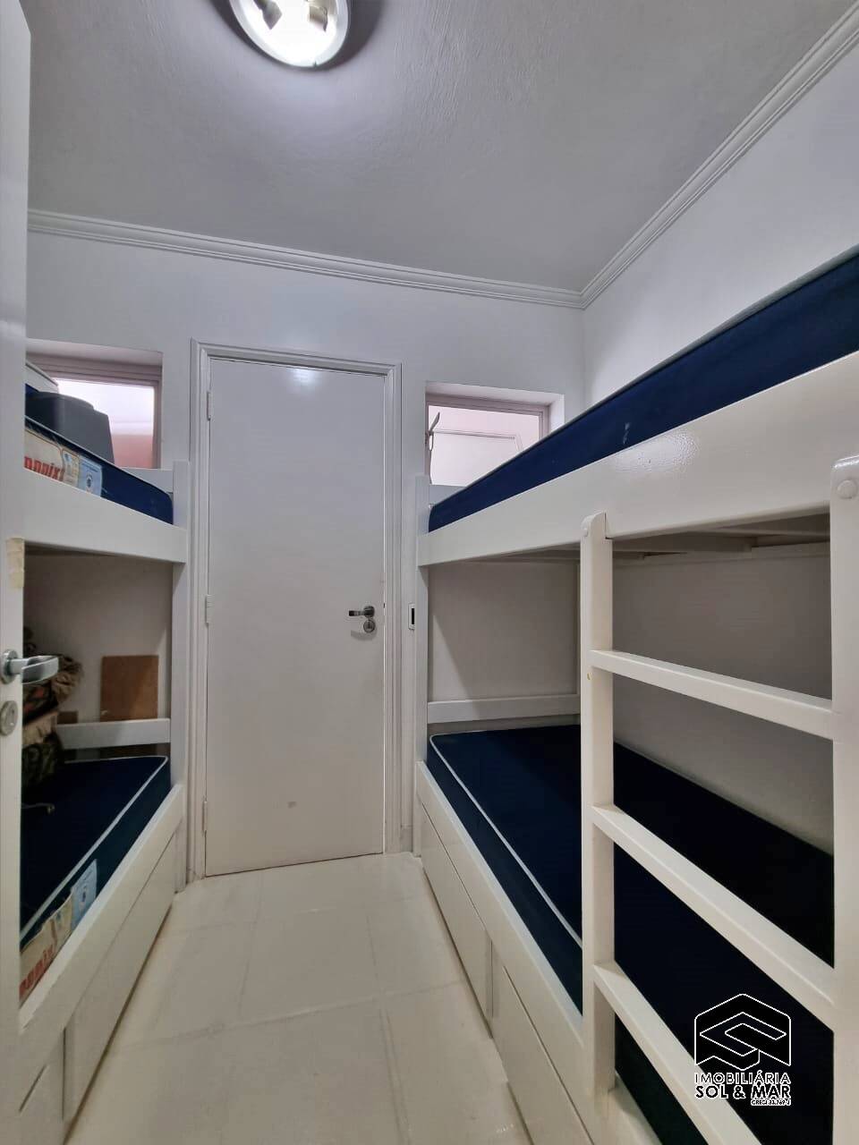 Apartamento para alugar com 4 quartos - Foto 16