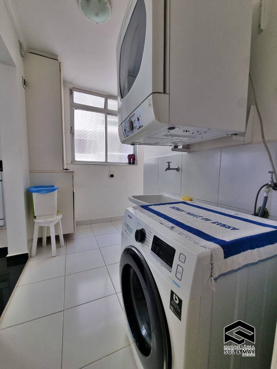 Apartamento para alugar com 4 quartos - Foto 19