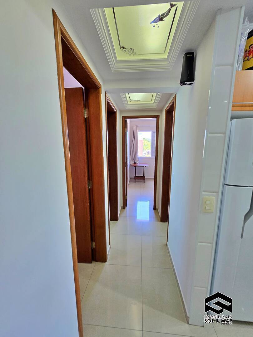 Apartamento à venda com 3 quartos, 100m² - Foto 10