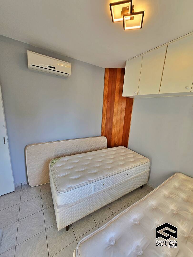 Apartamento à venda com 2 quartos, 60m² - Foto 12