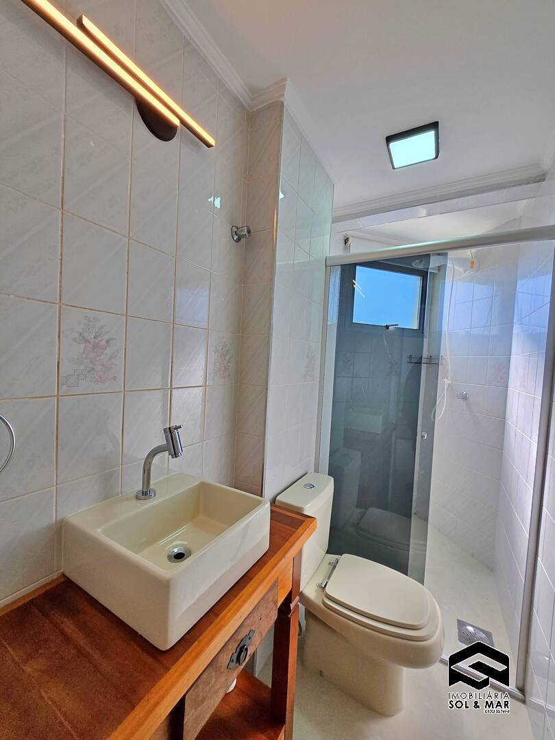 Apartamento à venda com 2 quartos, 60m² - Foto 13