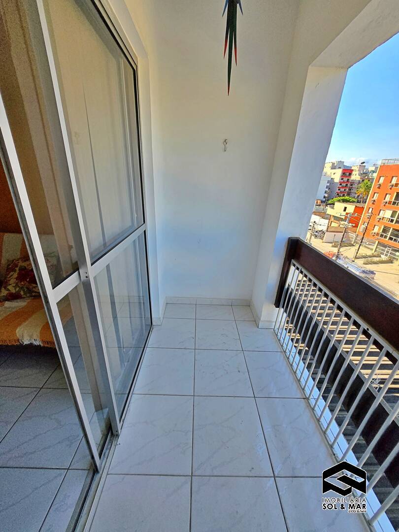 Apartamento à venda com 3 quartos, 70m² - Foto 5