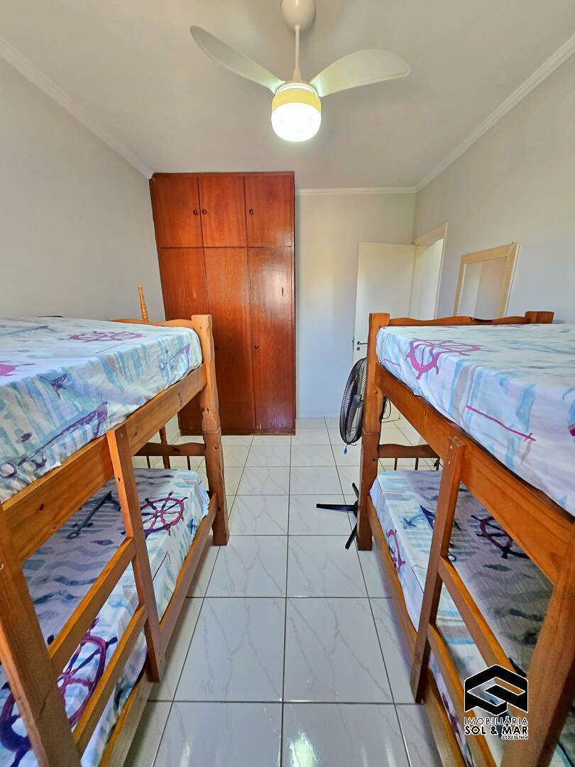 Apartamento à venda com 3 quartos, 70m² - Foto 10