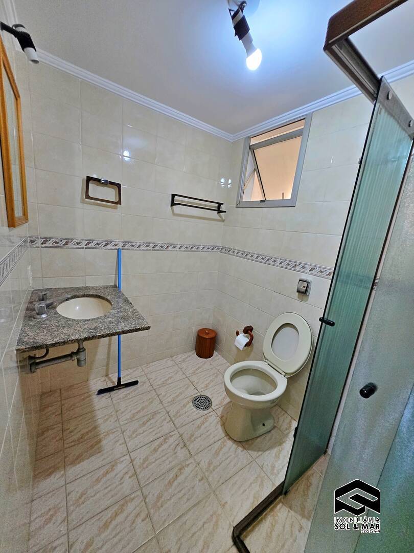 Apartamento à venda com 3 quartos, 70m² - Foto 11