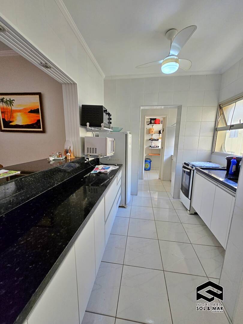 Apartamento à venda com 3 quartos, 70m² - Foto 12