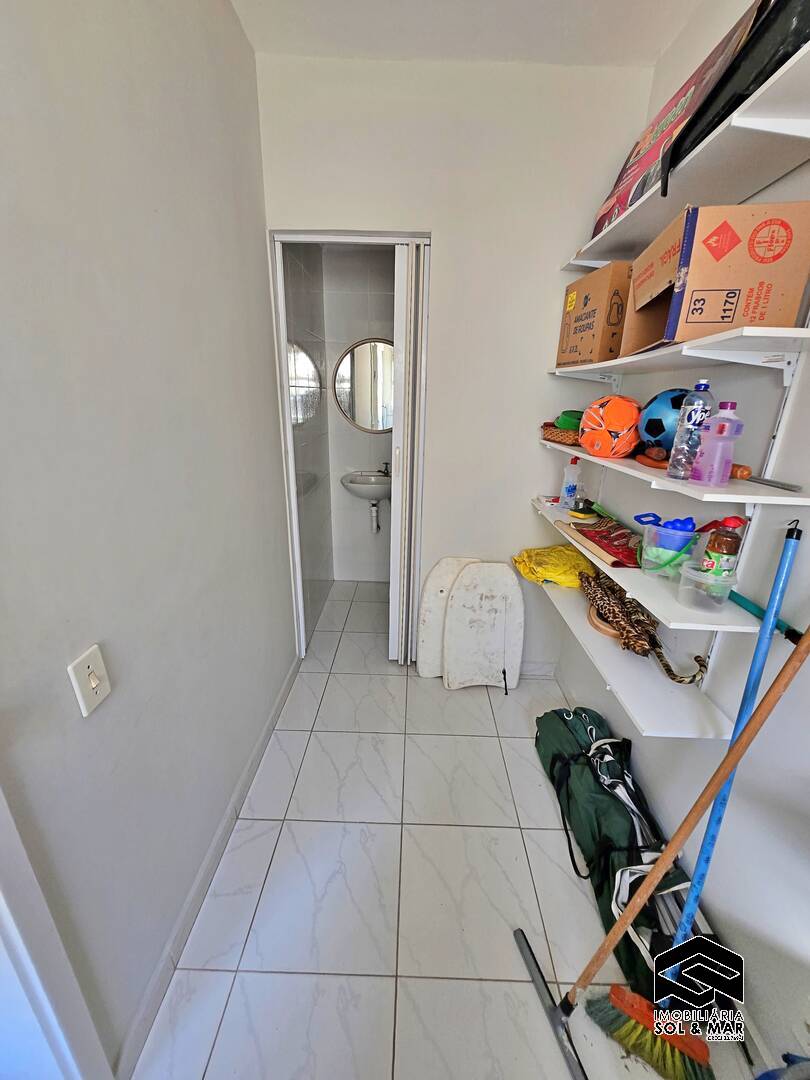 Apartamento à venda com 3 quartos, 70m² - Foto 15