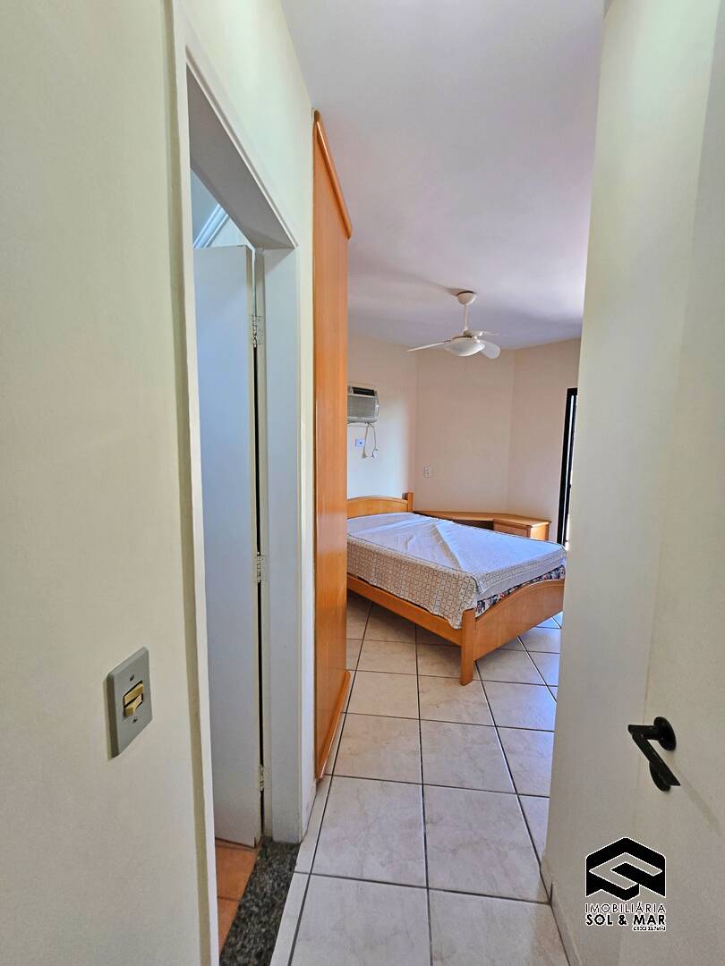 Apartamento à venda e aluguel com 2 quartos, 70m² - Foto 8