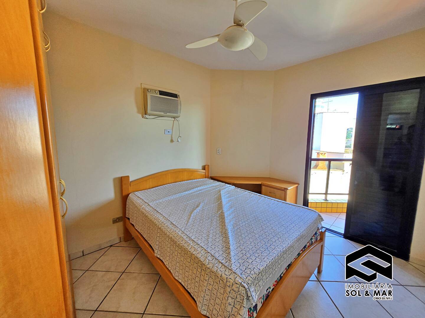 Apartamento à venda e aluguel com 2 quartos, 70m² - Foto 9