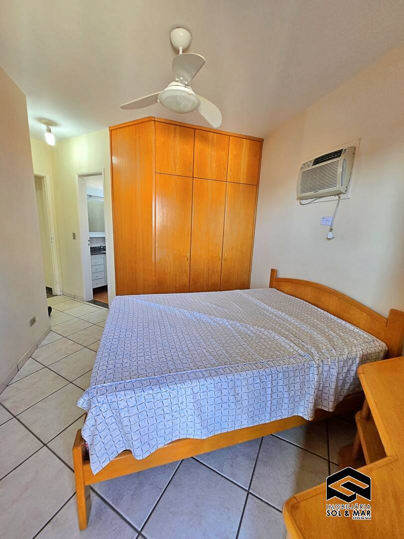 Apartamento à venda e aluguel com 2 quartos, 70m² - Foto 10