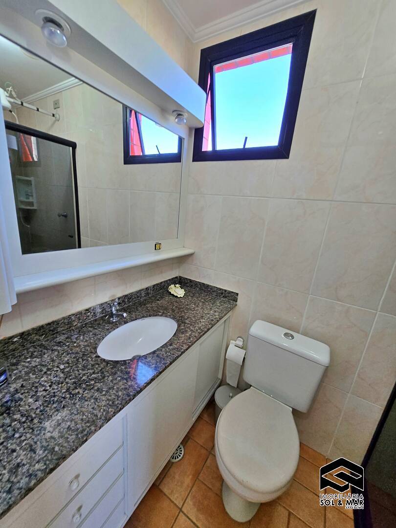 Apartamento à venda e aluguel com 2 quartos, 70m² - Foto 11