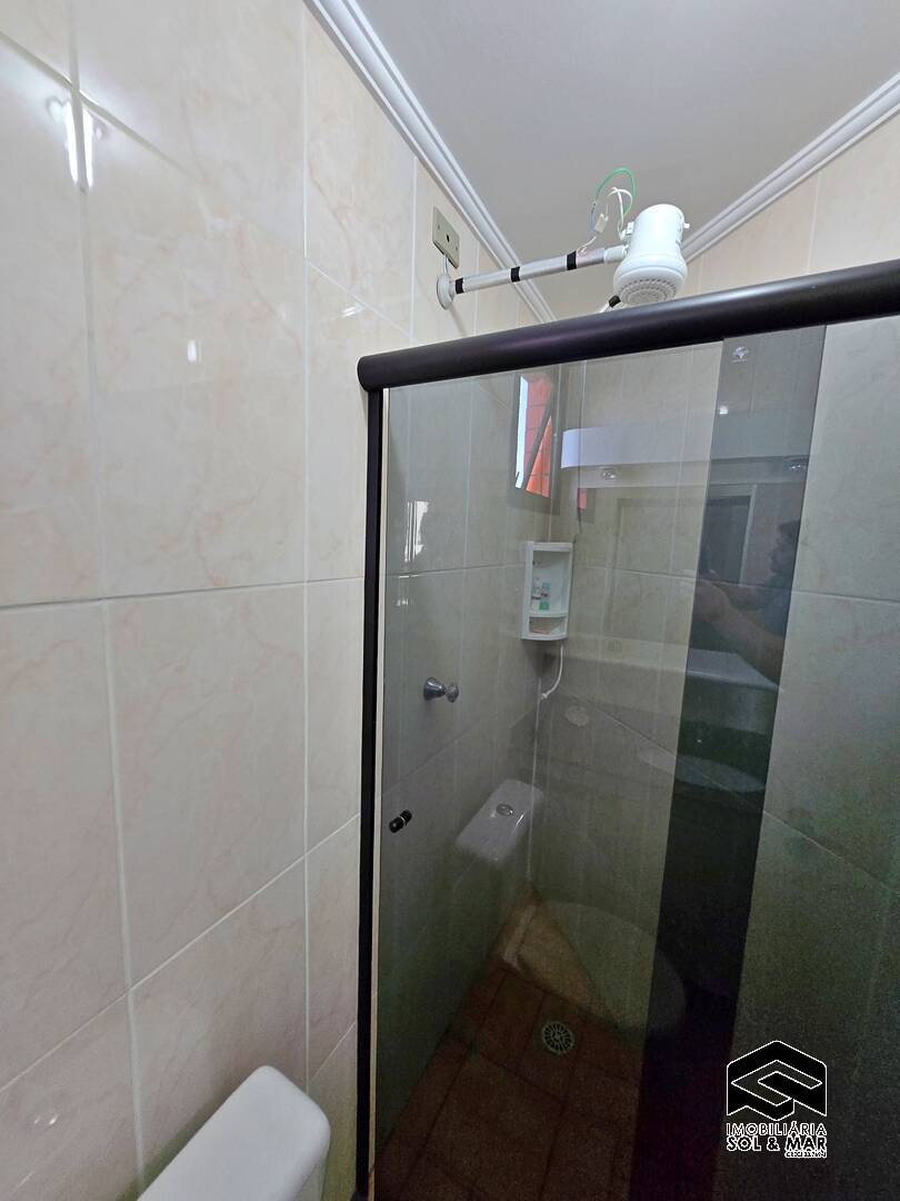 Apartamento à venda e aluguel com 2 quartos, 70m² - Foto 12