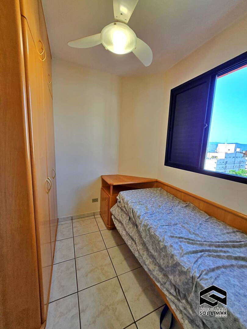 Apartamento à venda e aluguel com 2 quartos, 70m² - Foto 13