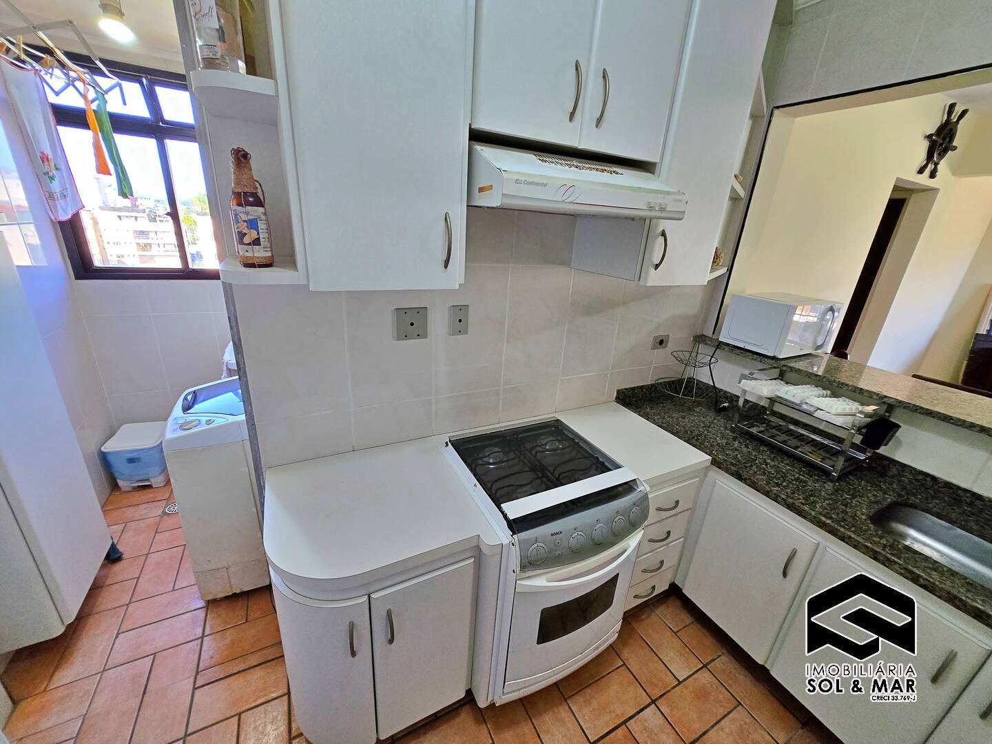 Apartamento à venda e aluguel com 2 quartos, 70m² - Foto 19