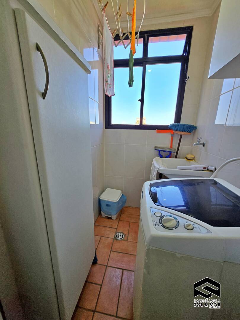 Apartamento à venda e aluguel com 2 quartos, 70m² - Foto 20