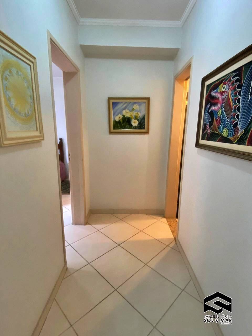 Apartamento à venda com 2 quartos, 80m² - Foto 9