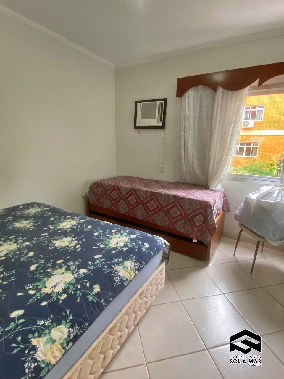 Apartamento à venda com 2 quartos, 80m² - Foto 13