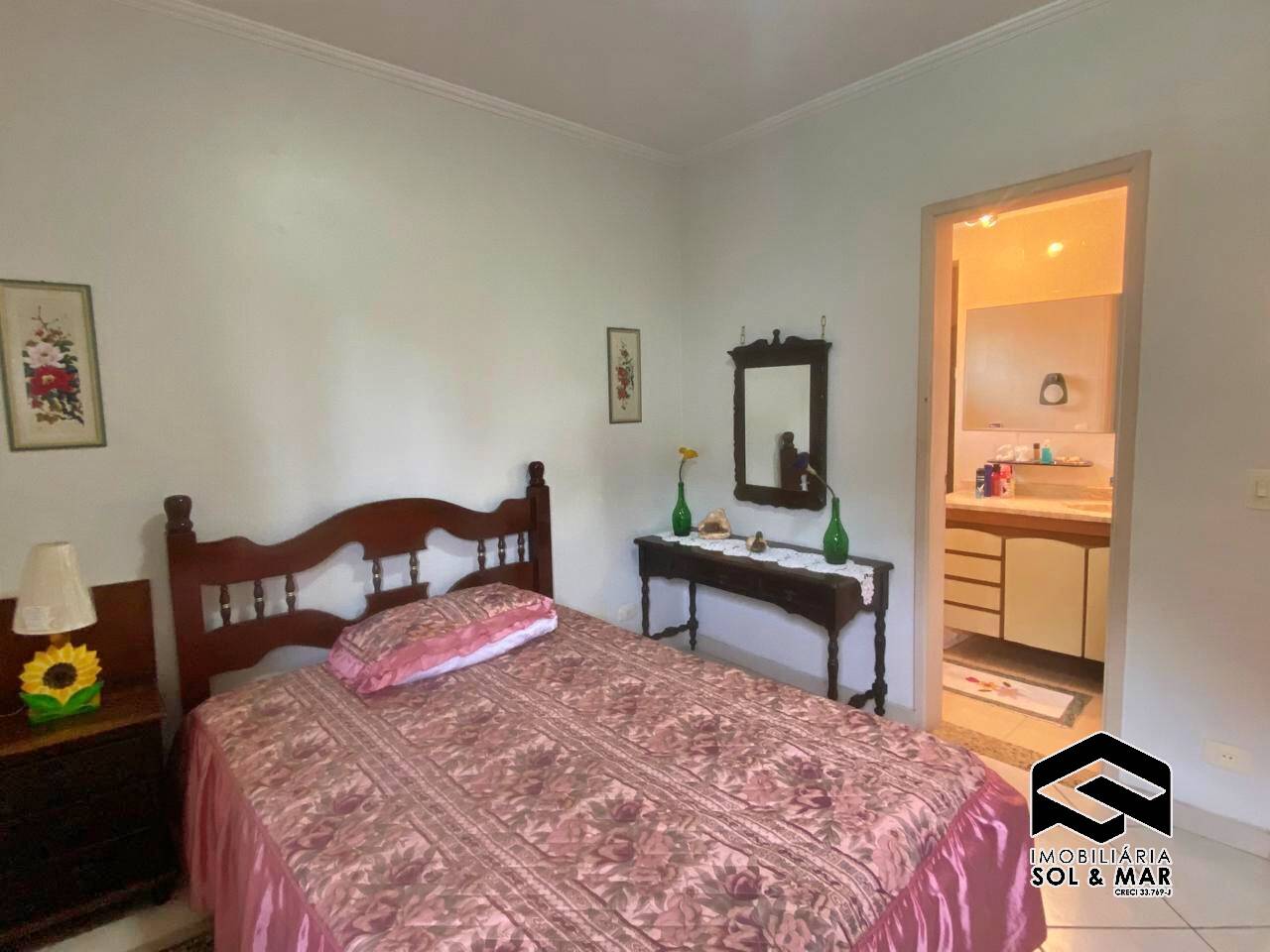 Apartamento à venda com 2 quartos, 80m² - Foto 11