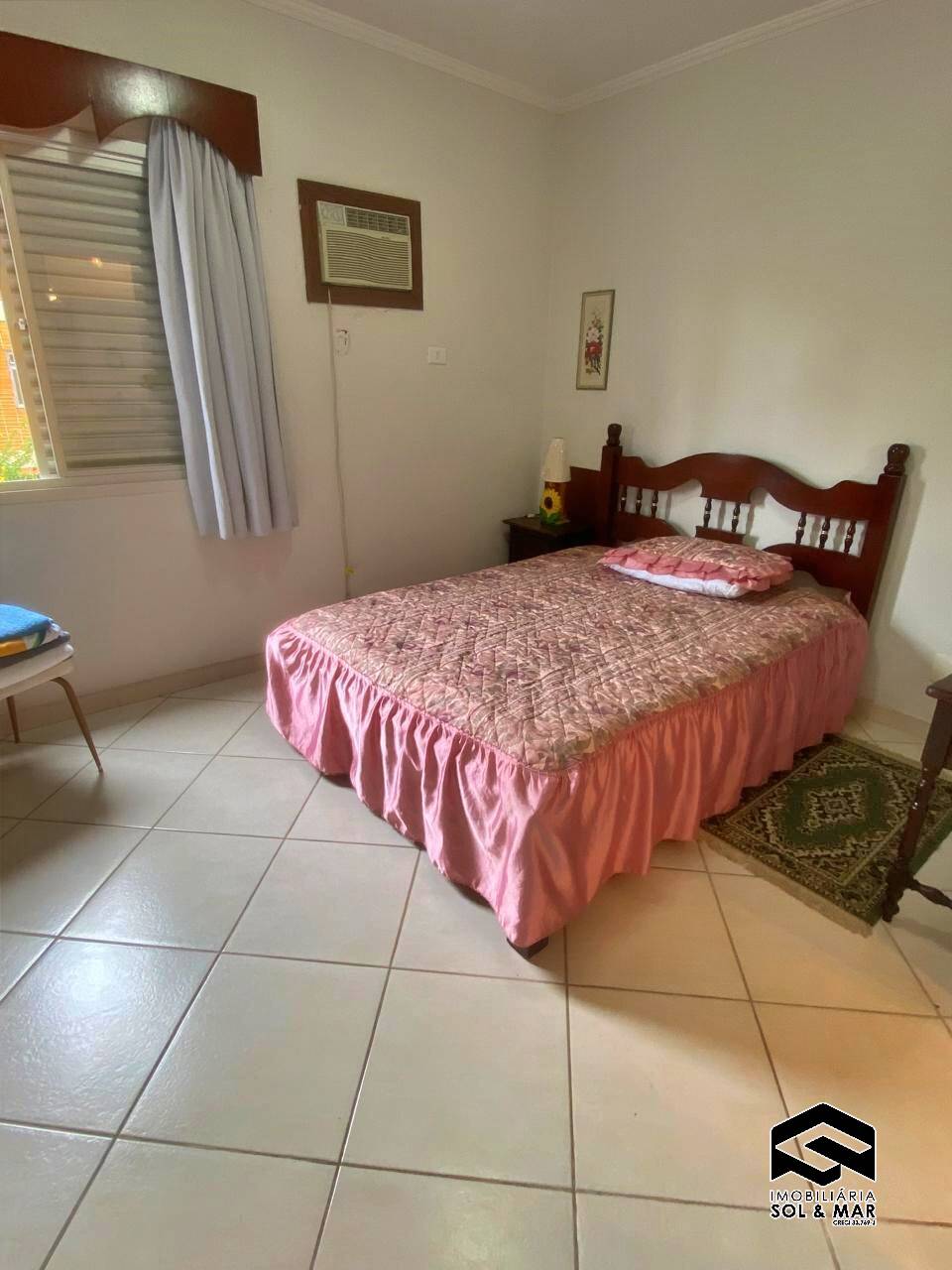 Apartamento à venda com 2 quartos, 80m² - Foto 10