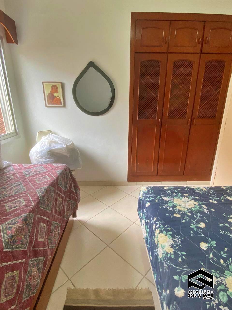 Apartamento à venda com 2 quartos, 80m² - Foto 14