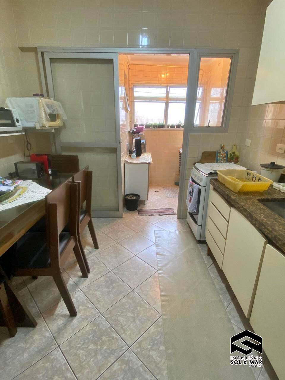 Apartamento à venda com 2 quartos, 80m² - Foto 17