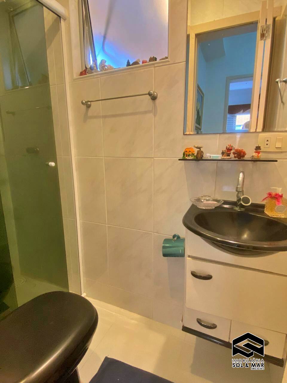 Apartamento à venda com 2 quartos, 80m² - Foto 15