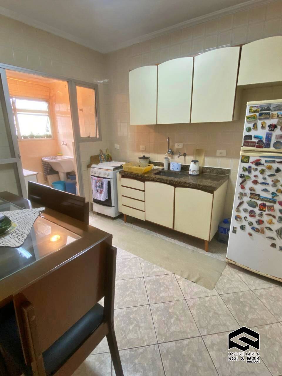 Apartamento à venda com 2 quartos, 80m² - Foto 16