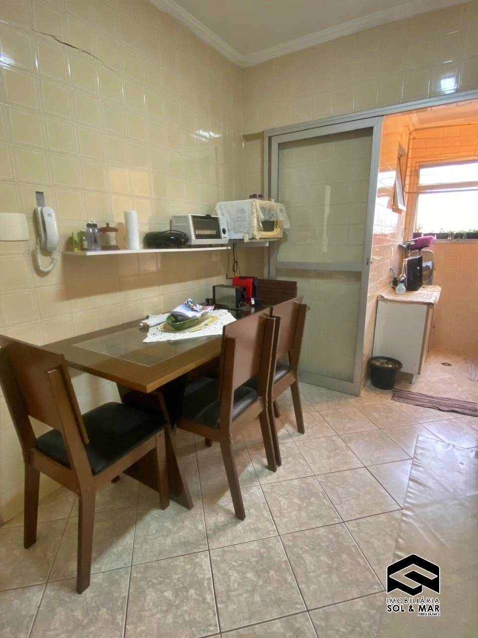 Apartamento à venda com 2 quartos, 80m² - Foto 18