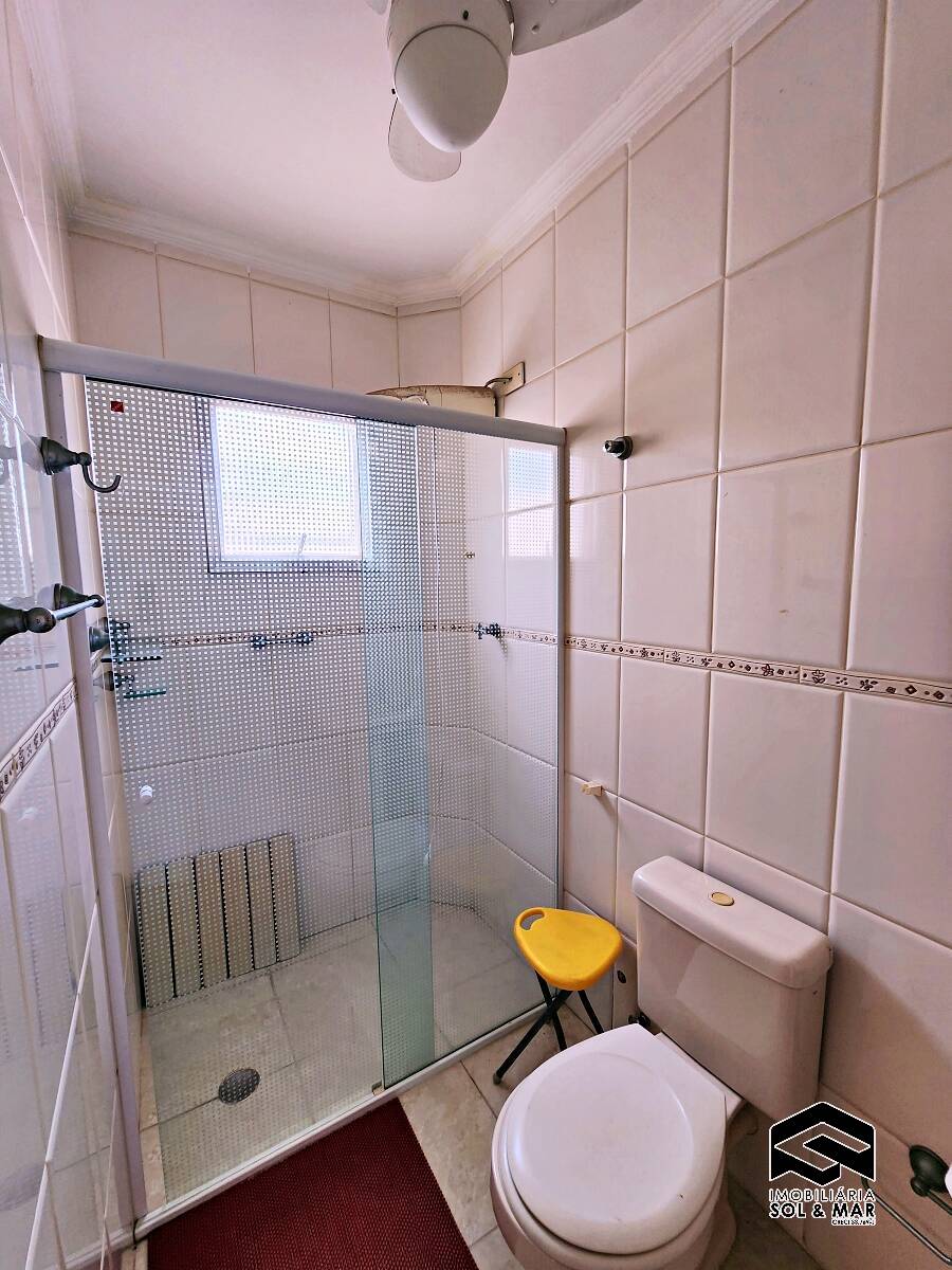 Apartamento à venda com 4 quartos, 180m² - Foto 17