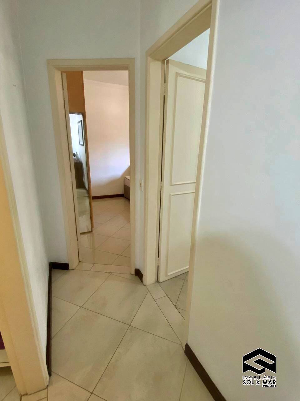 Apartamento à venda com 2 quartos, 107m² - Foto 9