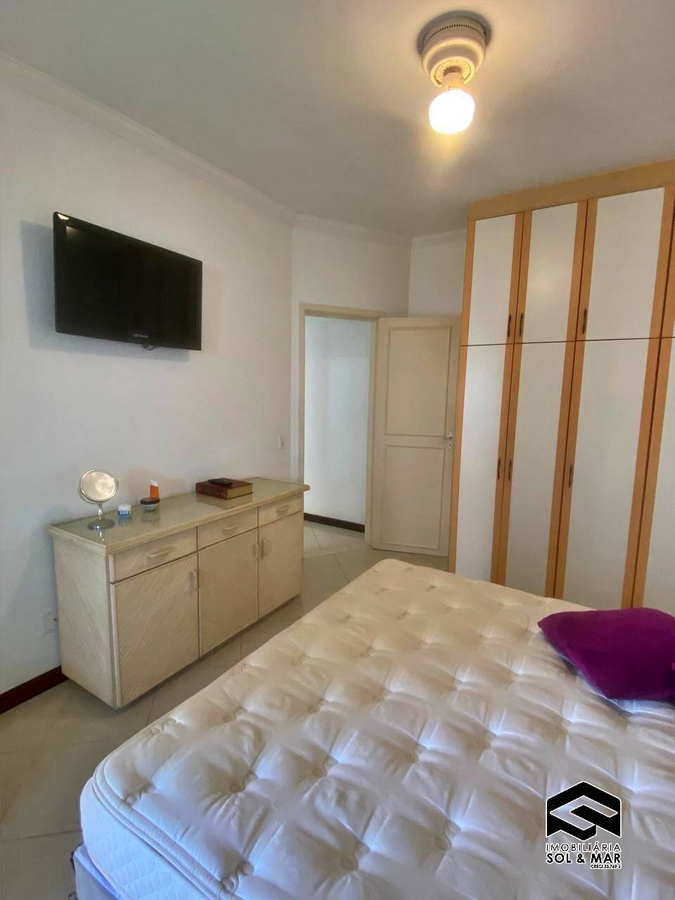 Apartamento à venda com 2 quartos, 107m² - Foto 13