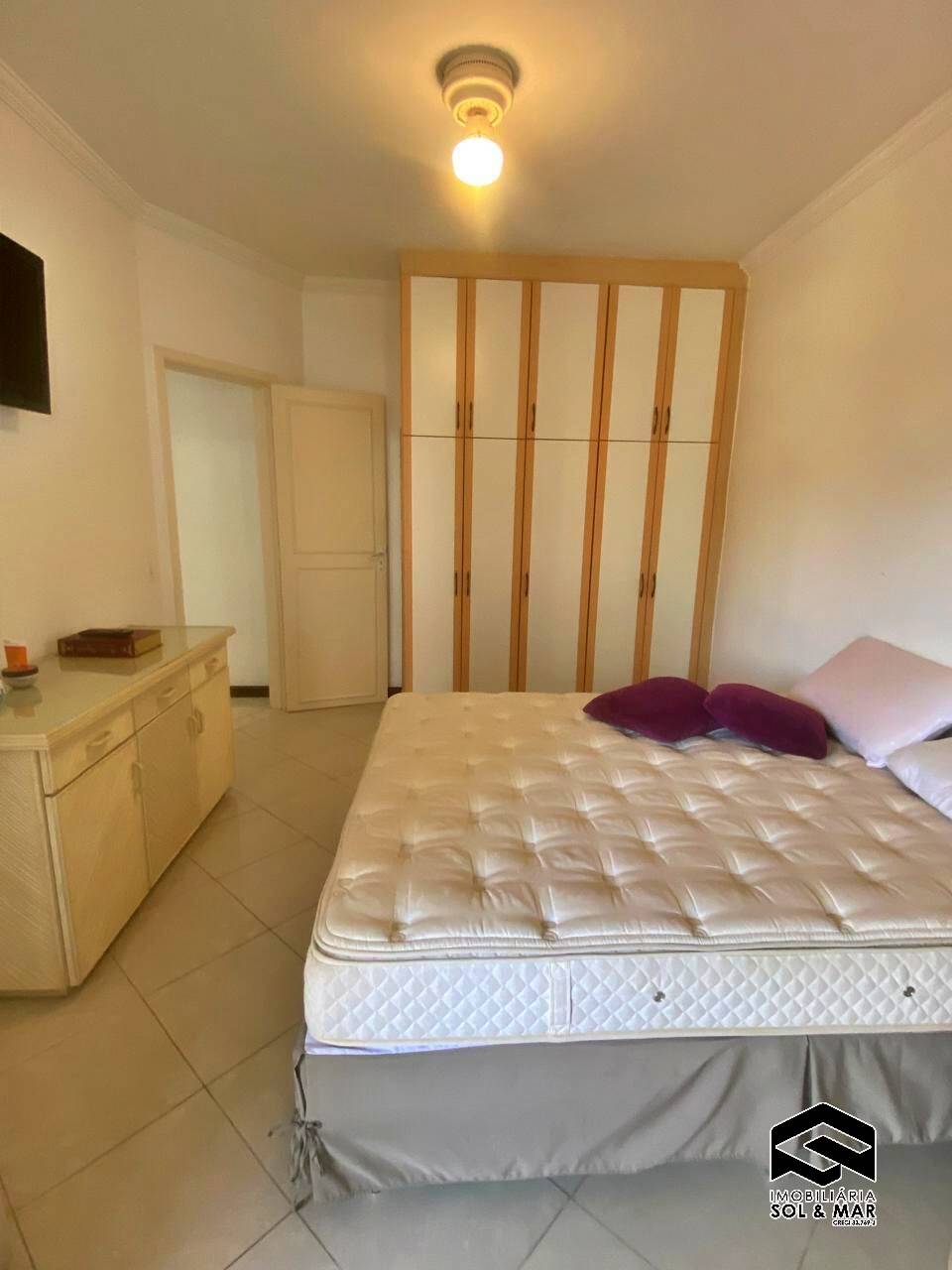 Apartamento à venda com 2 quartos, 107m² - Foto 12