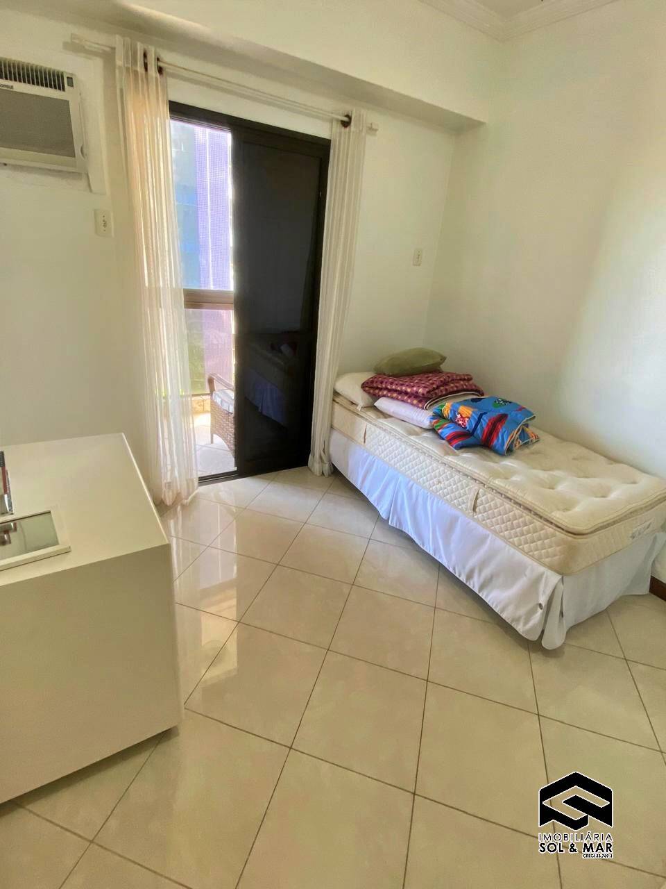 Apartamento à venda com 2 quartos, 107m² - Foto 16