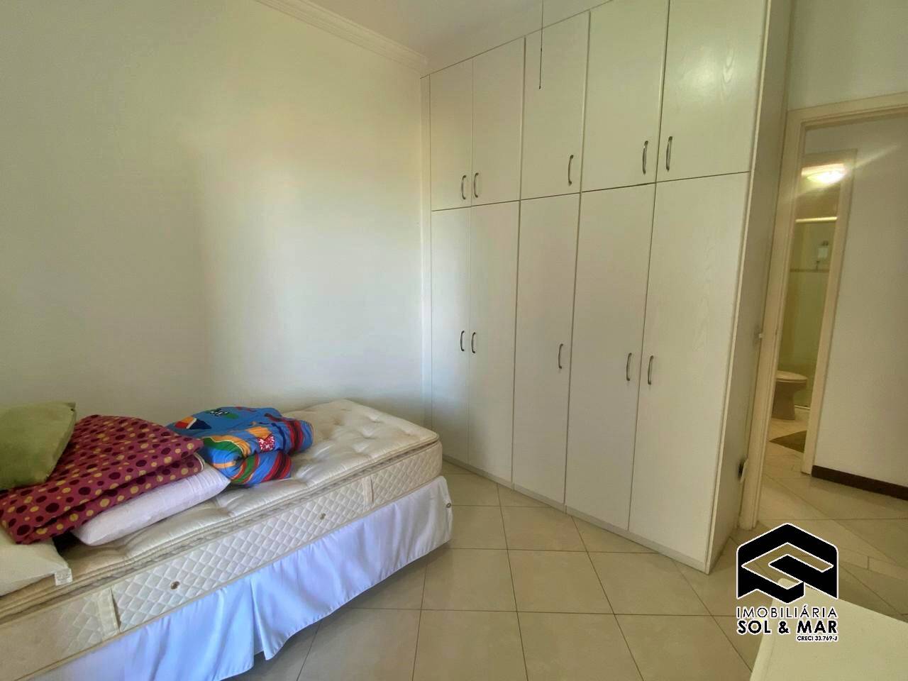 Apartamento à venda com 2 quartos, 107m² - Foto 18