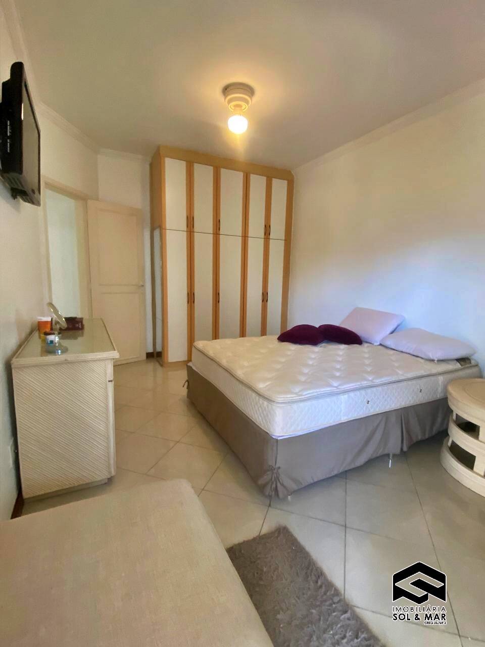 Apartamento à venda com 2 quartos, 107m² - Foto 14