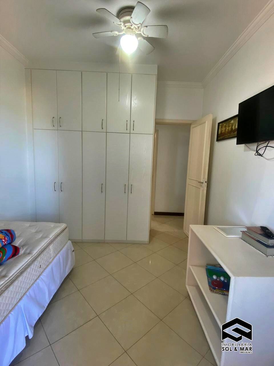 Apartamento à venda com 2 quartos, 107m² - Foto 17