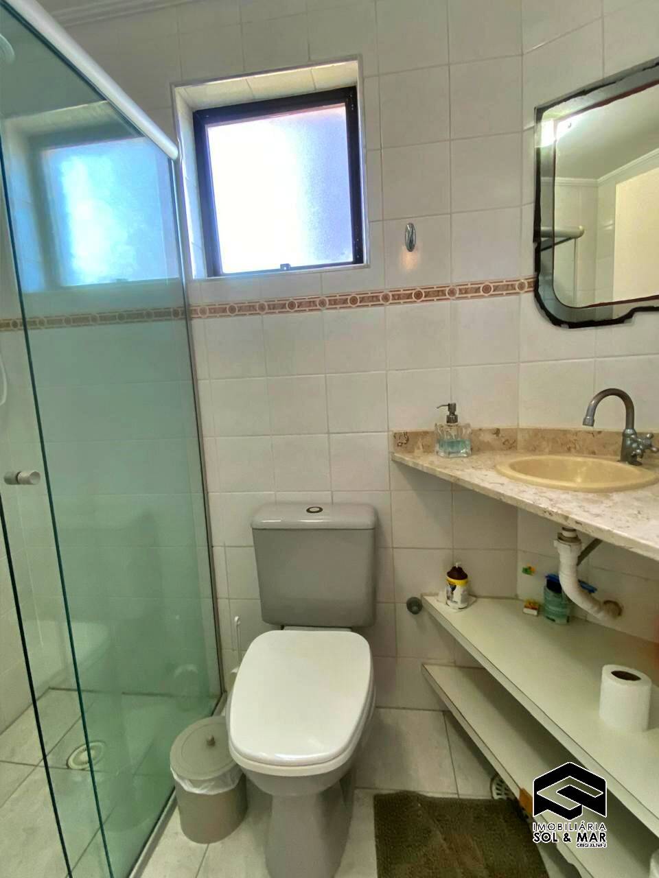 Apartamento à venda com 2 quartos, 107m² - Foto 15