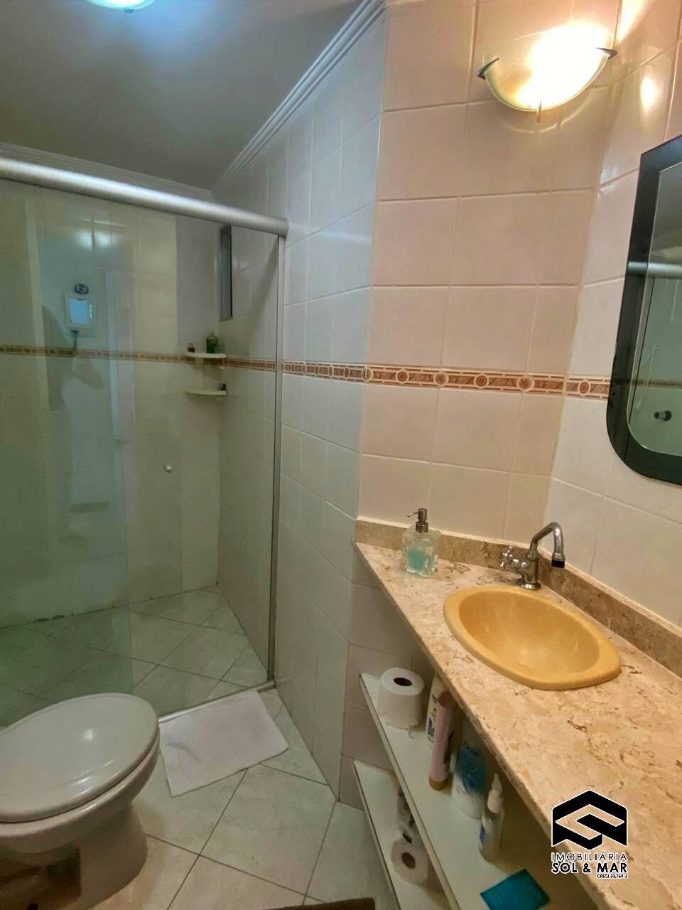 Apartamento à venda com 2 quartos, 107m² - Foto 19