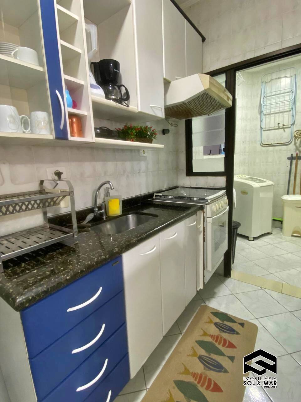 Apartamento à venda com 2 quartos, 107m² - Foto 22